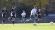 thm_Petersberg - SVS 20.10.07 16.gif